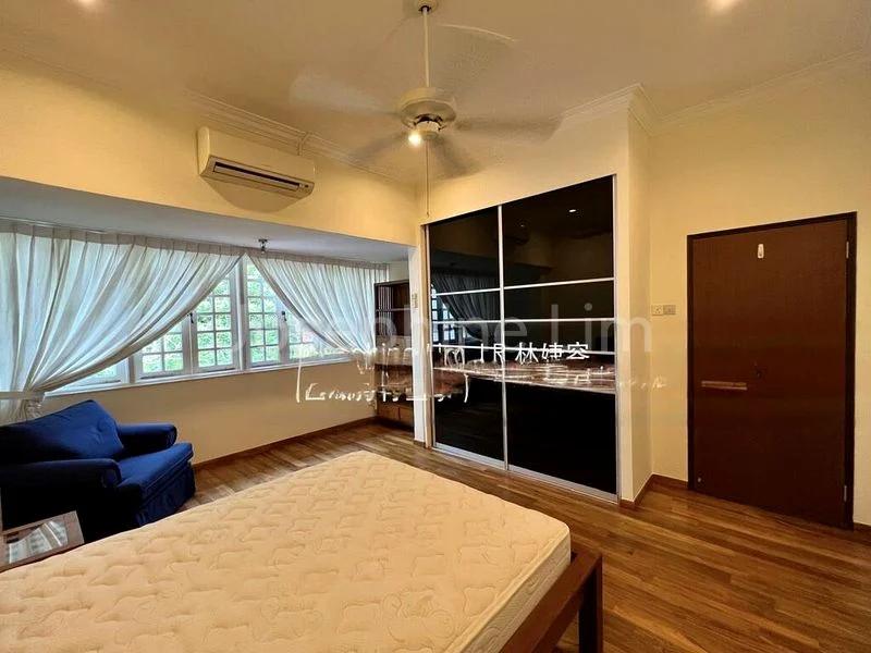 5 Bed Semi-Detached House (Landed) for Rent in  Jalan Anak Bukit - Image 5